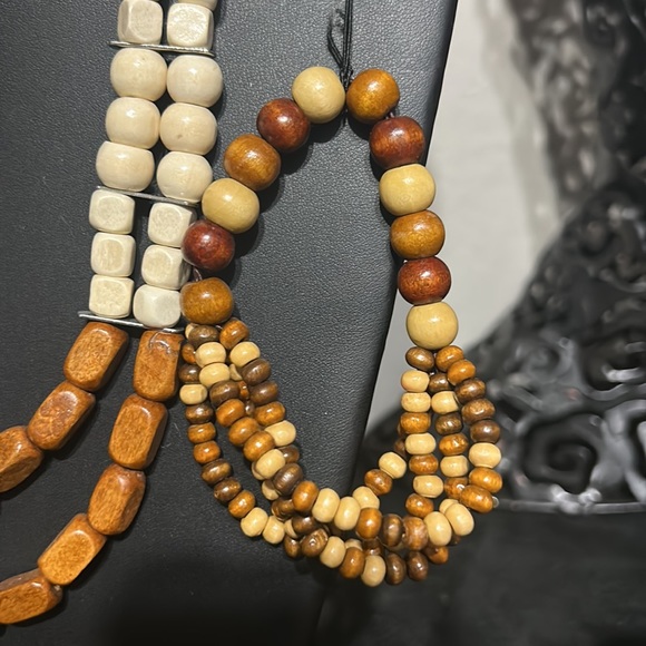 6 pc. Jewelry Set - Picture 3 of 6